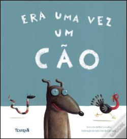 Era Uma Vez Um Cão